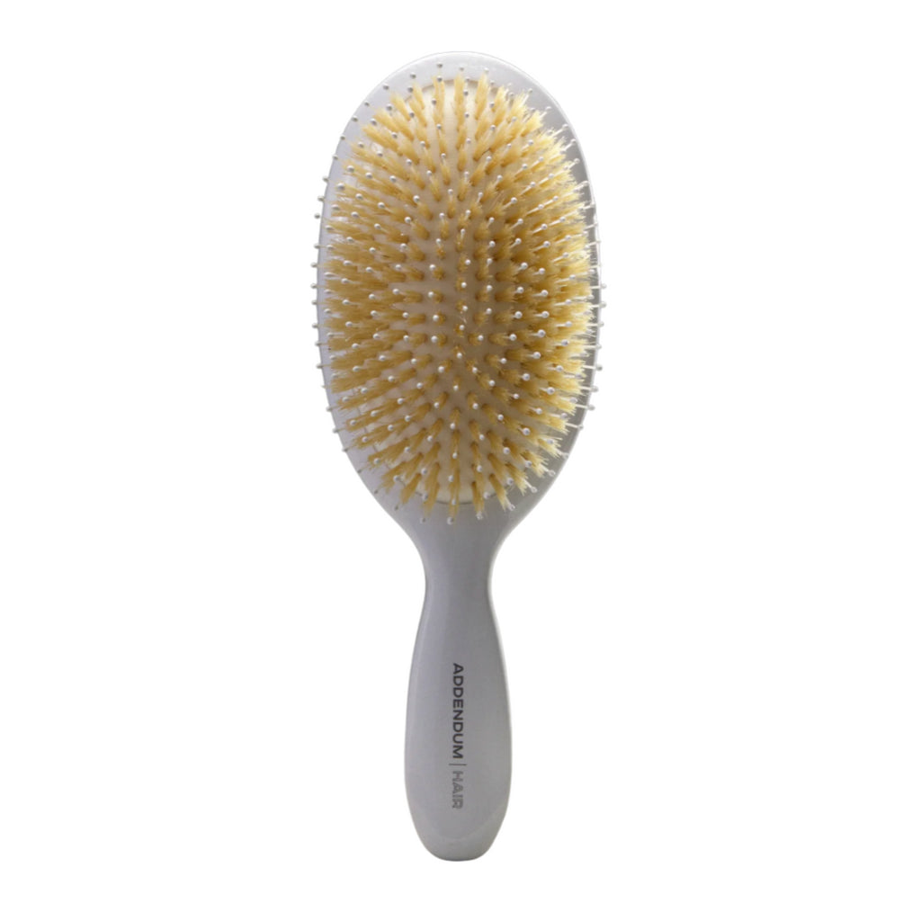 THE PROOF - Dry Brush by Addendum Hair