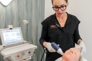 What Is Microneedling? The Microneedling Encyclopedia—From A to Z