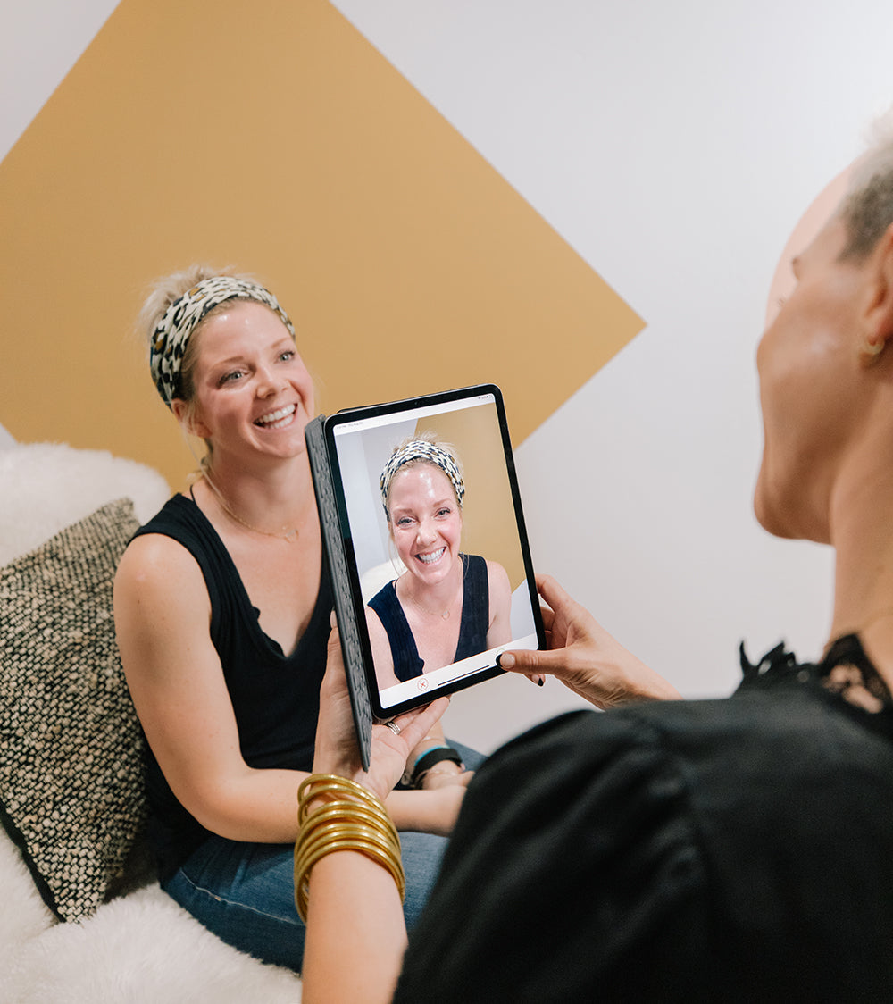 IPL Treatments in San Diego Featured Image
