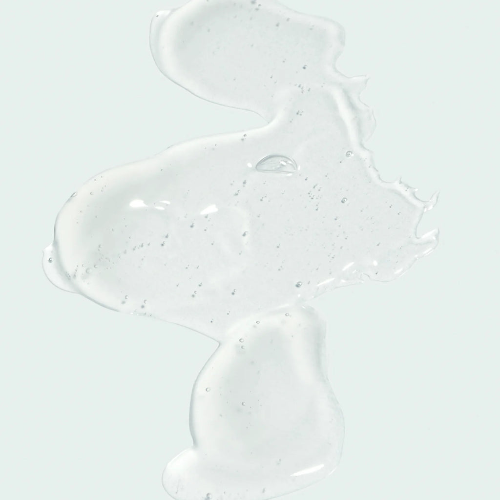 IMAGE MD® Lip Enhancer SPF 15 - Lip Enhancing Gloss With SPF