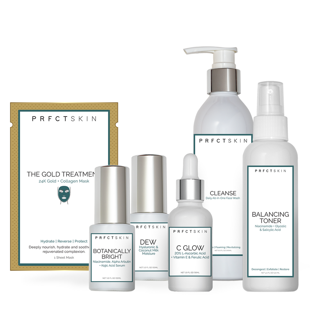 FATUITE Renewal Age Glow Mask 7枚入り FATUITE Renewal Age Glow Mask 7枚入り