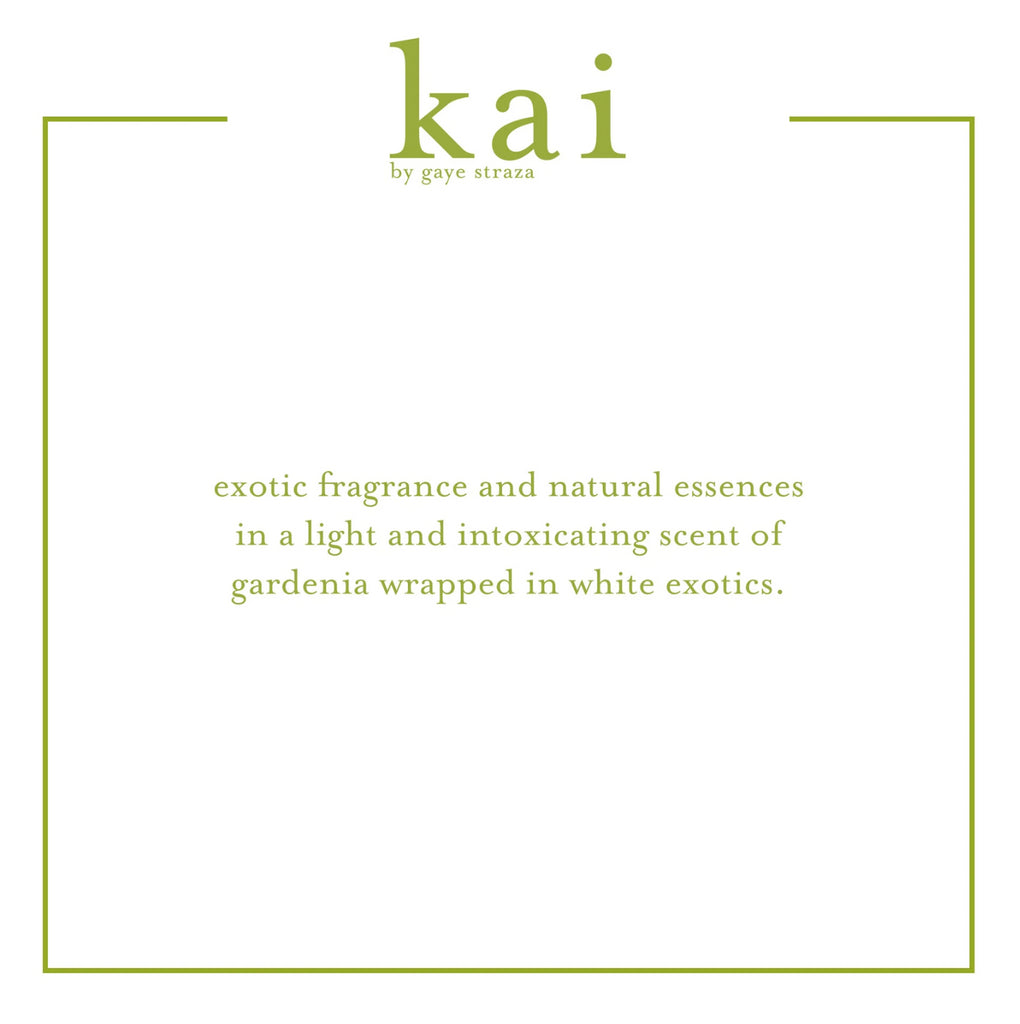 Kai Eau de Parfum