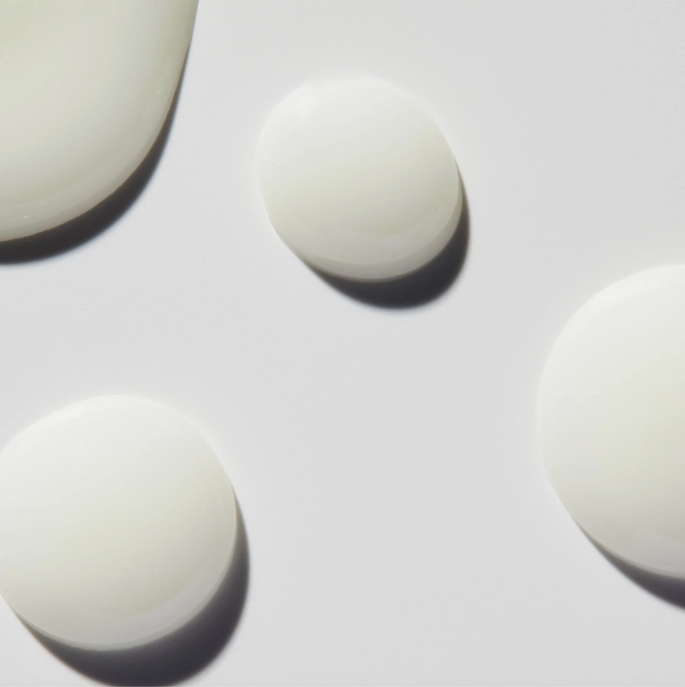 Omorovicza Even Tone: Brighten & Correct - Niacinamide | Mandelic Acid | Amber Microalgae - View 4