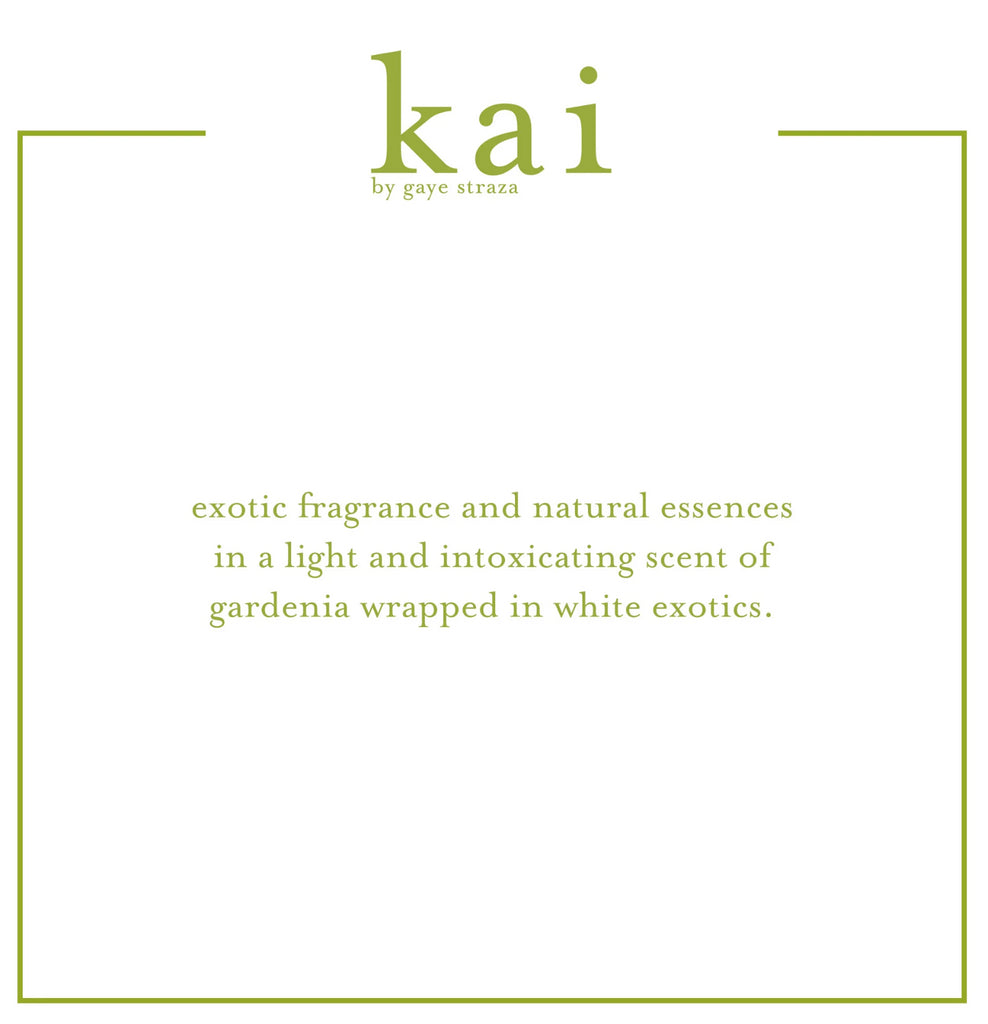 Kai Body Lotion