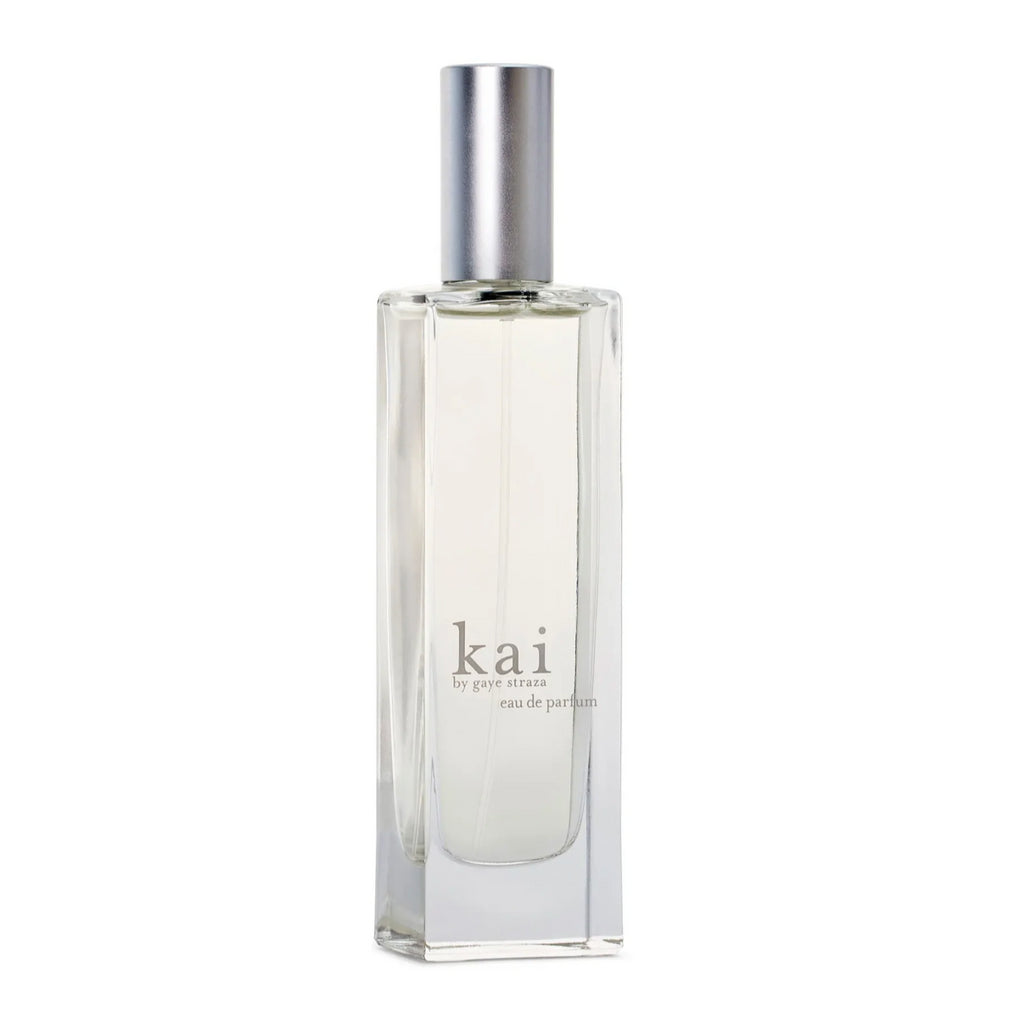 Kai Eau de Parfum