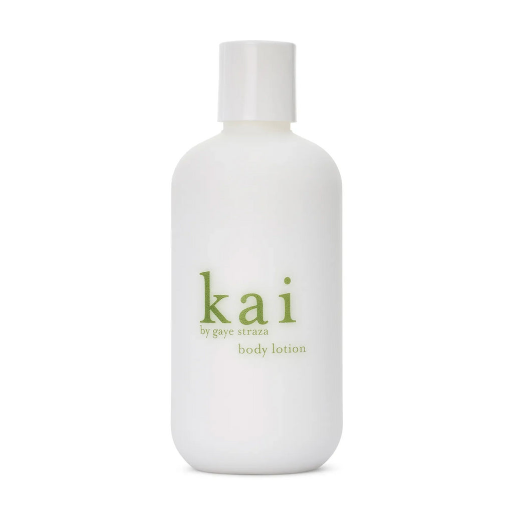 Kai Body Lotion