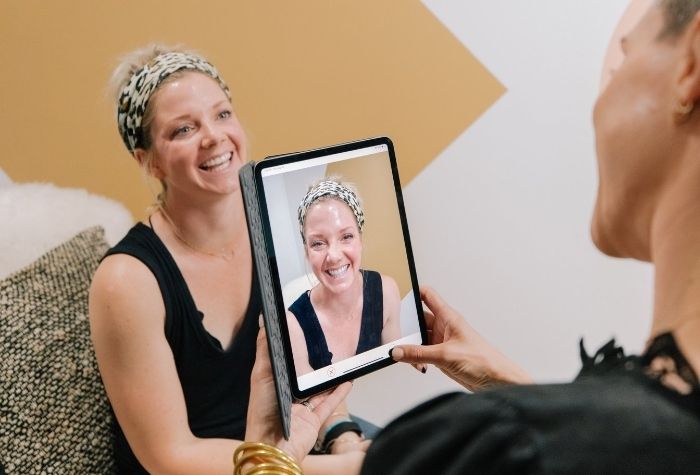 Kybella Double Chin Treatment in San Diego Featured Image