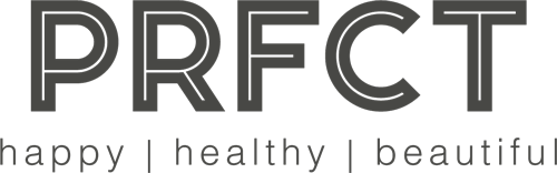 PRFCT