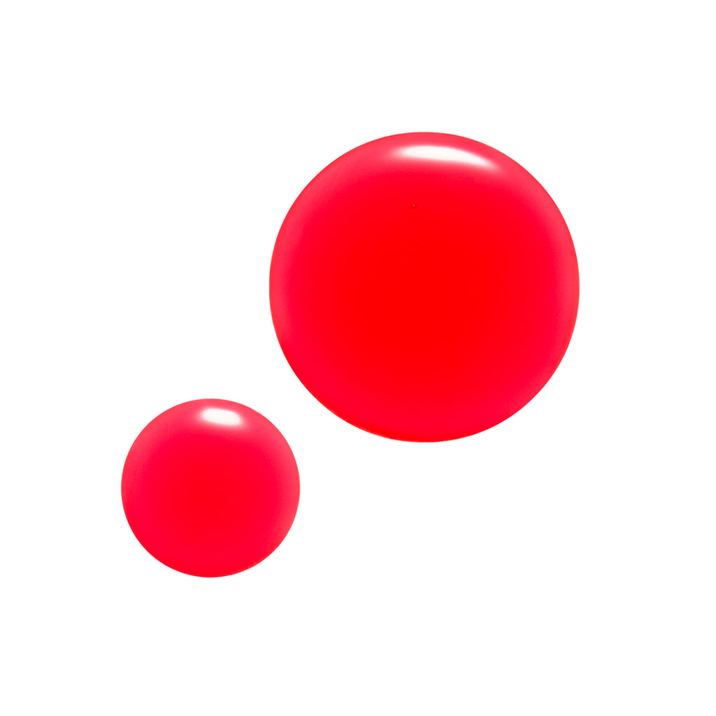 Venn Advanced Multi-Perfecting Red Oil Serum