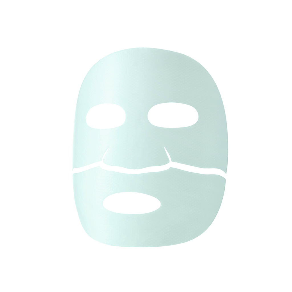 Venn Collagen Intensive Phyto-Retinol Renewal Mask