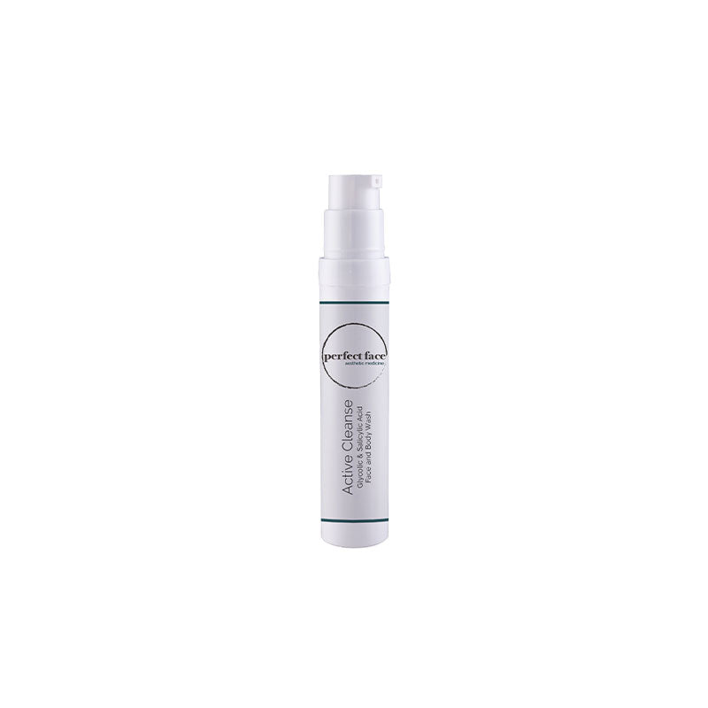 Try-Me Trials: Our Best Sellers, Just Smaller
