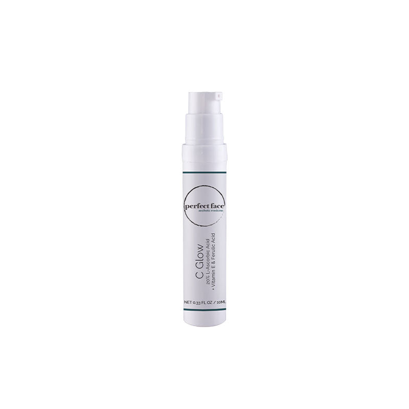 Try-Me Trials: Our Best Sellers, Just Smaller