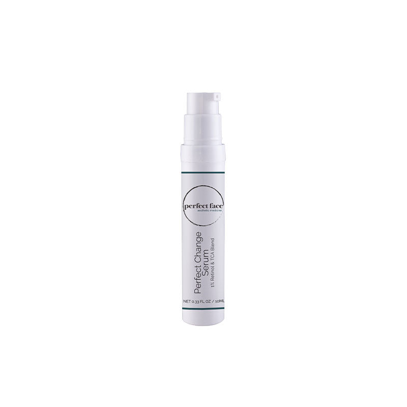 Try-Me Trials: Our Best Sellers, Just Smaller
