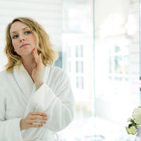 The Myths & Facts of Retinol with Before & After Pictures