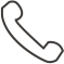 Phone Symbol