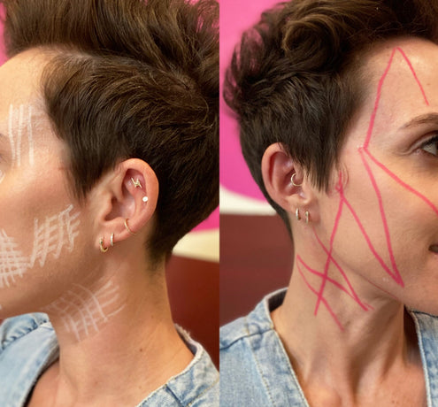 3 Perfect Places for the 