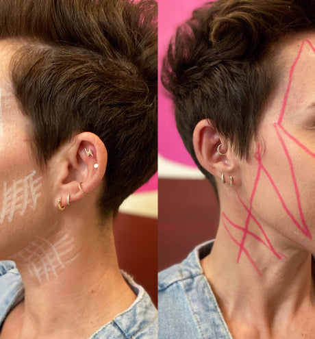 3 Perfect Places for the 