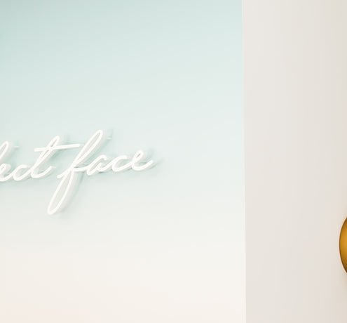 Perfect Jawline Treatments