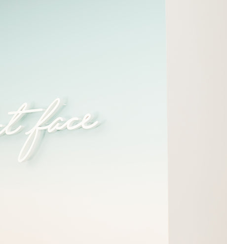 Perfect Jawline Treatments