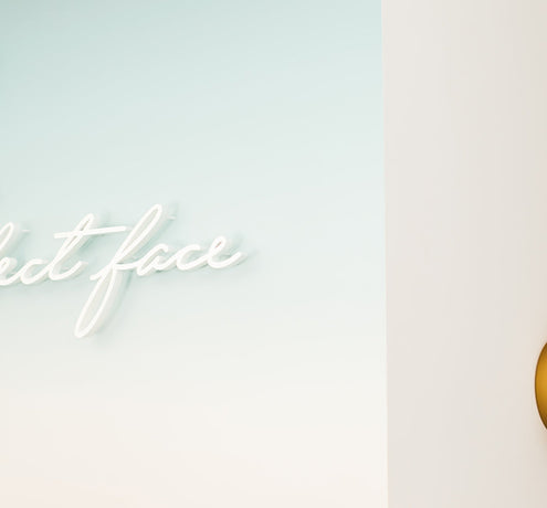 Perfect Jawline Treatments