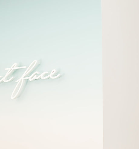 Perfect Jawline Treatments