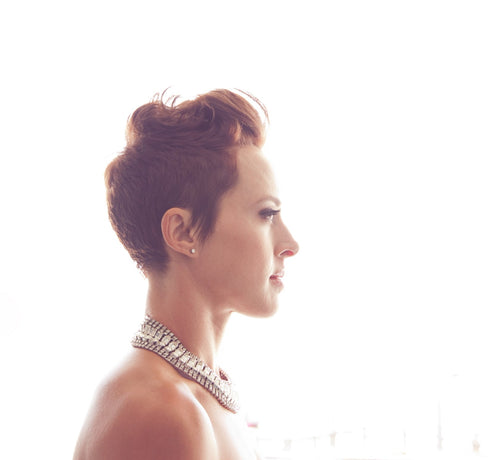 Perfect Skin For ‘I Do’ : Wedding Skincare Timeline