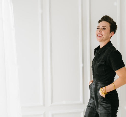 More Than PFAM: Top Lifestyle Picks of 2021