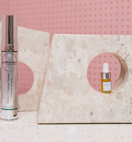 The Myths & Facts of Retinol with Before & After Pictures