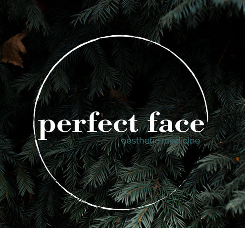 Skincare Stocking Stuffers