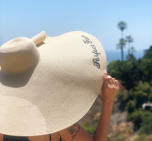 Summer Vacation Skincare: Travel-Friendly Treatments in San Diego