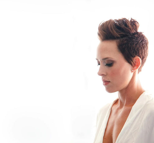 Wedding Beauty: Welcome to the Wedding Skin Boot Camp