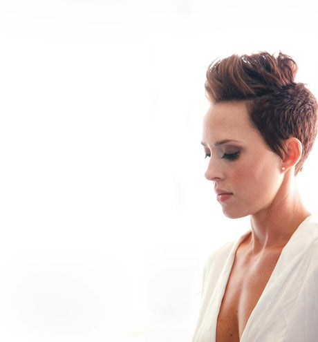 Wedding Beauty: Welcome to the Wedding Skin Boot Camp