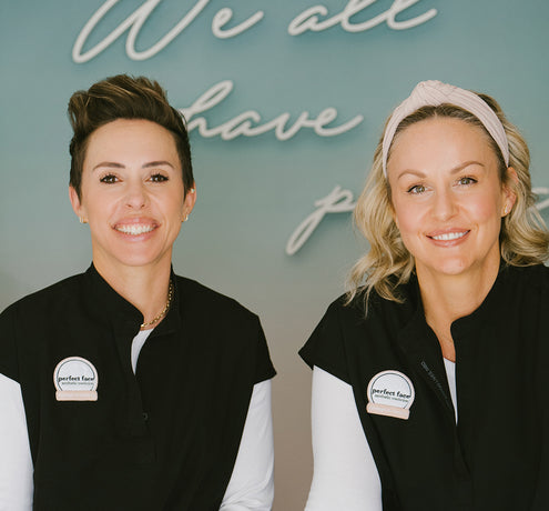 FAQs - Answers to Your Most Common Questions