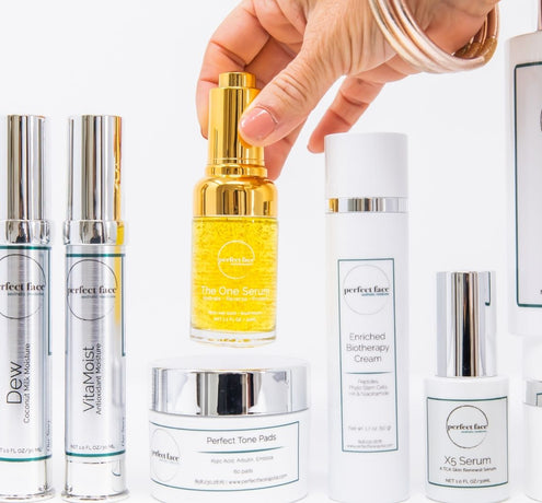 Layer with Love: Get the Most from Your Favorite Products and Layer Like an Expert