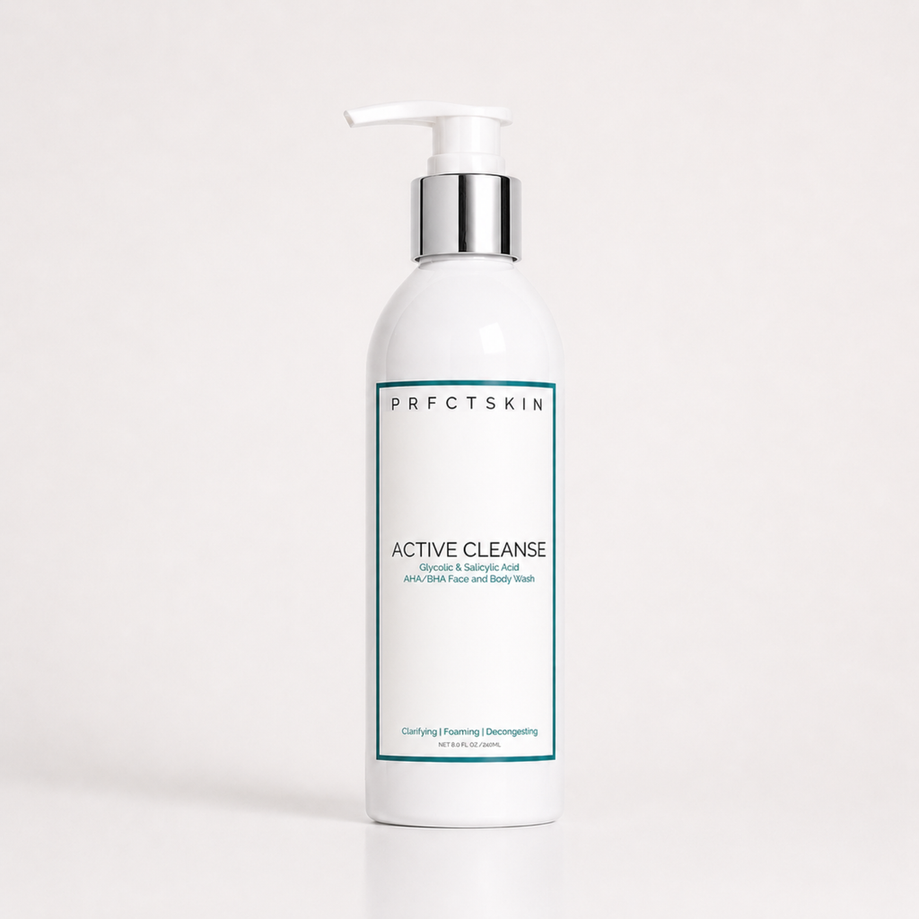 Body Care