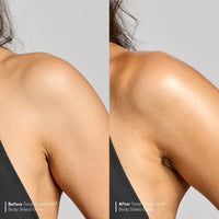 Body Shield Glow SPF 50 -- Colorescience Total Protection®