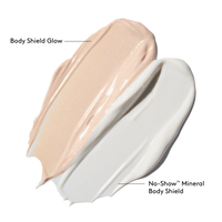 Body Shield Glow SPF 50 -- Colorescience Total Protection®