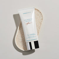 Body Shield Glow SPF 50 -- Colorescience Total Protection®