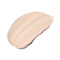 Body Shield Glow SPF 50 -- Colorescience Total Protection®