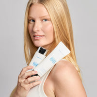 Body Shield SPF 50 -- Colorescience Total Protection® No-Show™