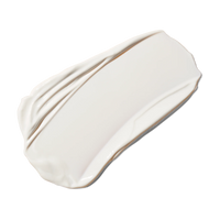 Body Shield SPF 50 -- Colorescience Total Protection® No-Show™