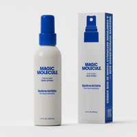 Magic Molecule The Solution - Hypochlorous Acid Skin Spray