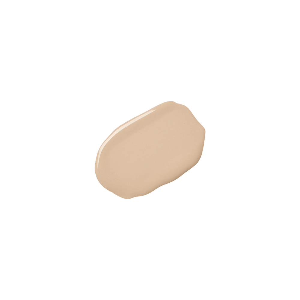 Colorescience Sunforgettable® Total Protection® Face Shield Flex Tinted SPF 50 - View 7