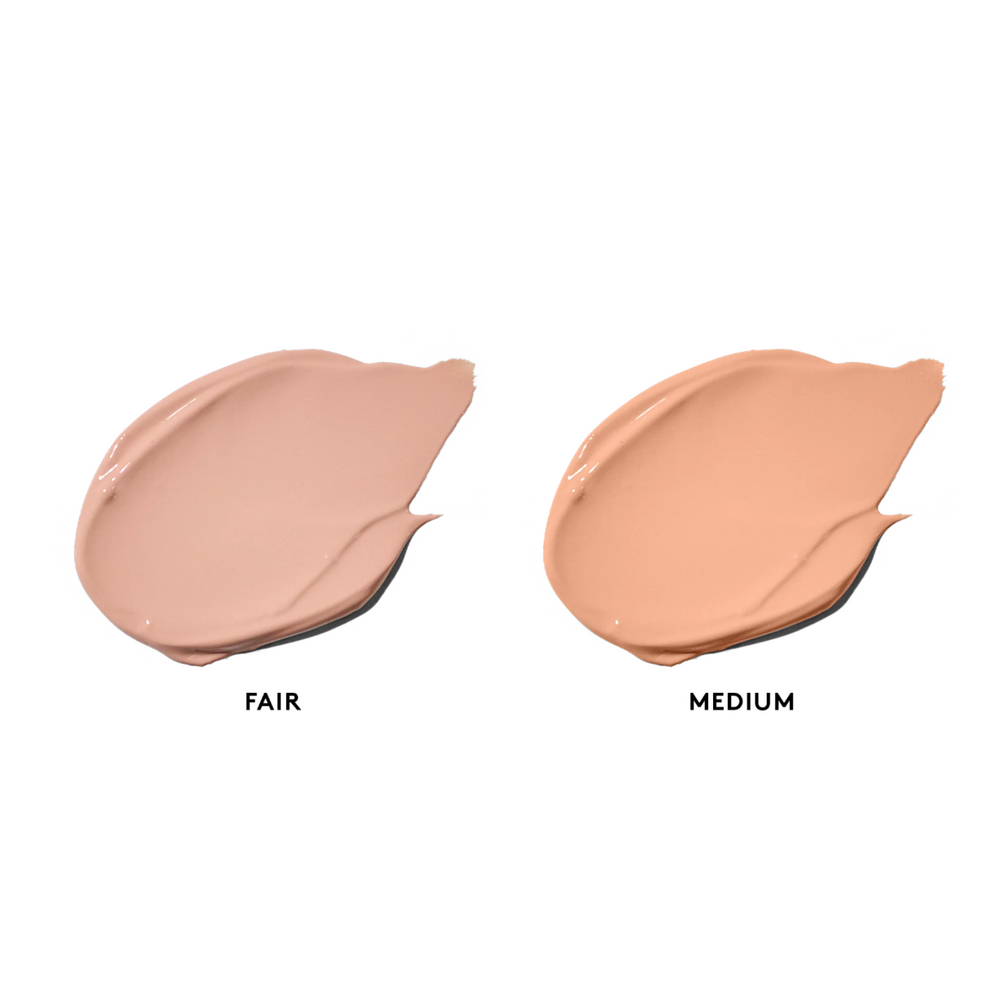 Colorescience Total Eye® 3-in-1 Renewal Therapy SPF 35 - View 2