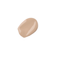 Colorescience Sunforgettable® Total Protection® Face Shield Flex Tinted SPF 50