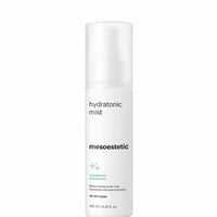 Mesoestetic Hydratonic Mist