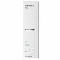 Mesoestetic Hydratonic Mist