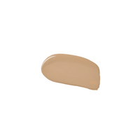 Colorescience Sunforgettable® Total Protection® Face Shield Flex Tinted SPF 50