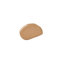 Colorescience Sunforgettable® Total Protection® Face Shield Flex Tinted SPF 50