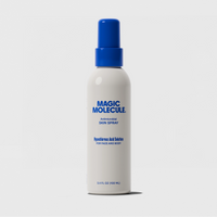 Magic Molecule The Solution - Hypochlorous Acid Skin Spray